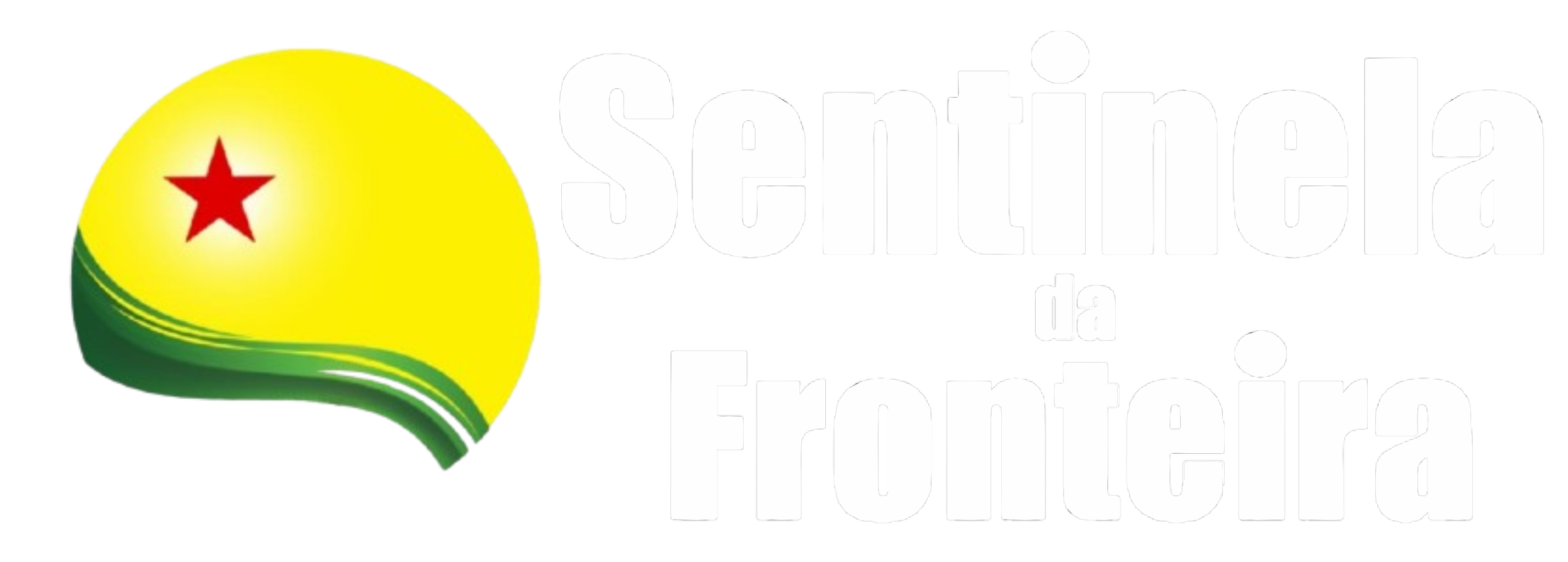 sentineladafronteira.com