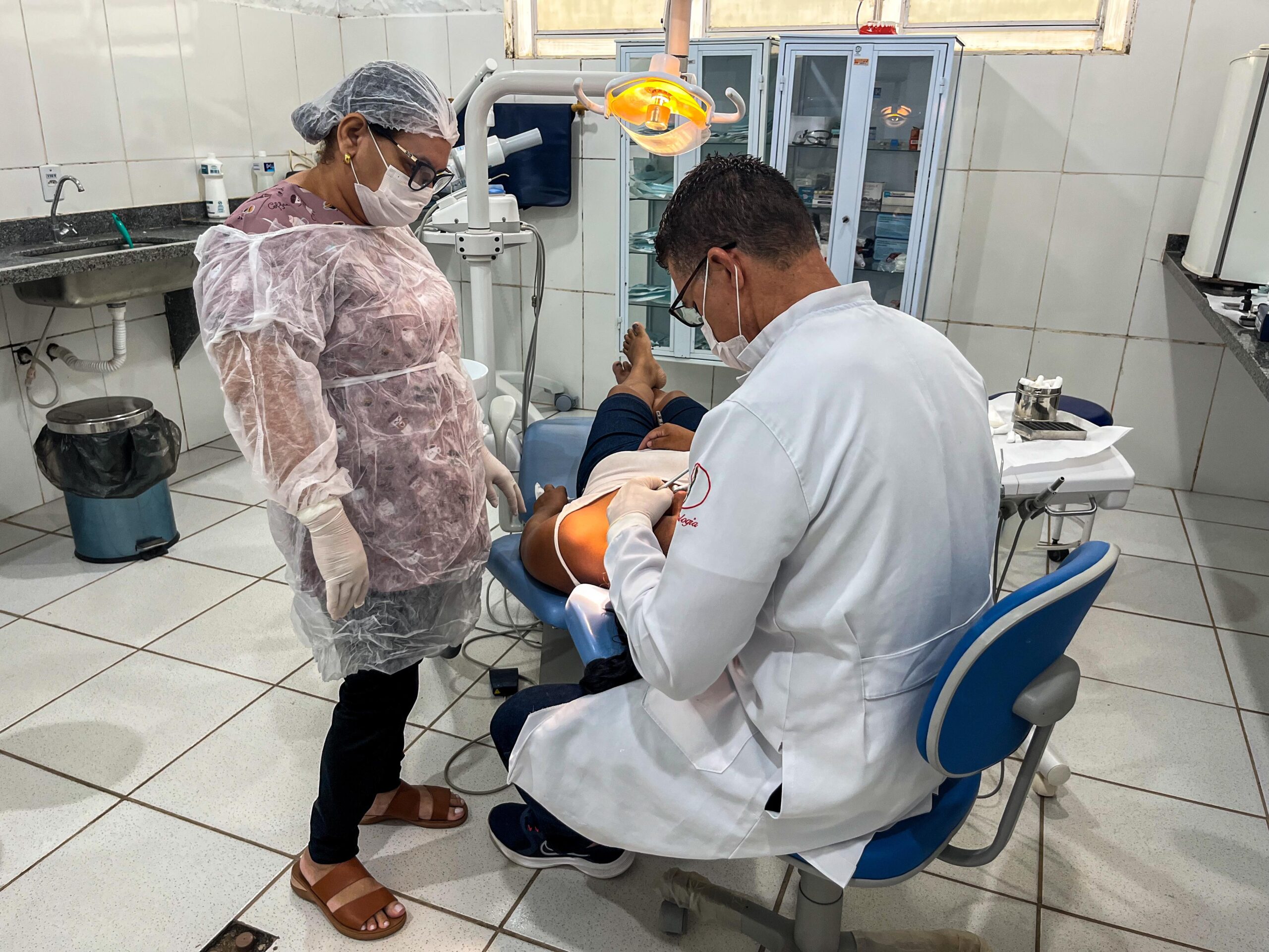 05a06fab-1351-4c73-b099-7703a8dea885-scaled Média 9,92: Com nota histórica Brasiléia fica em primeiro lugar como a melhor saúde do Acre no Previne Brasil