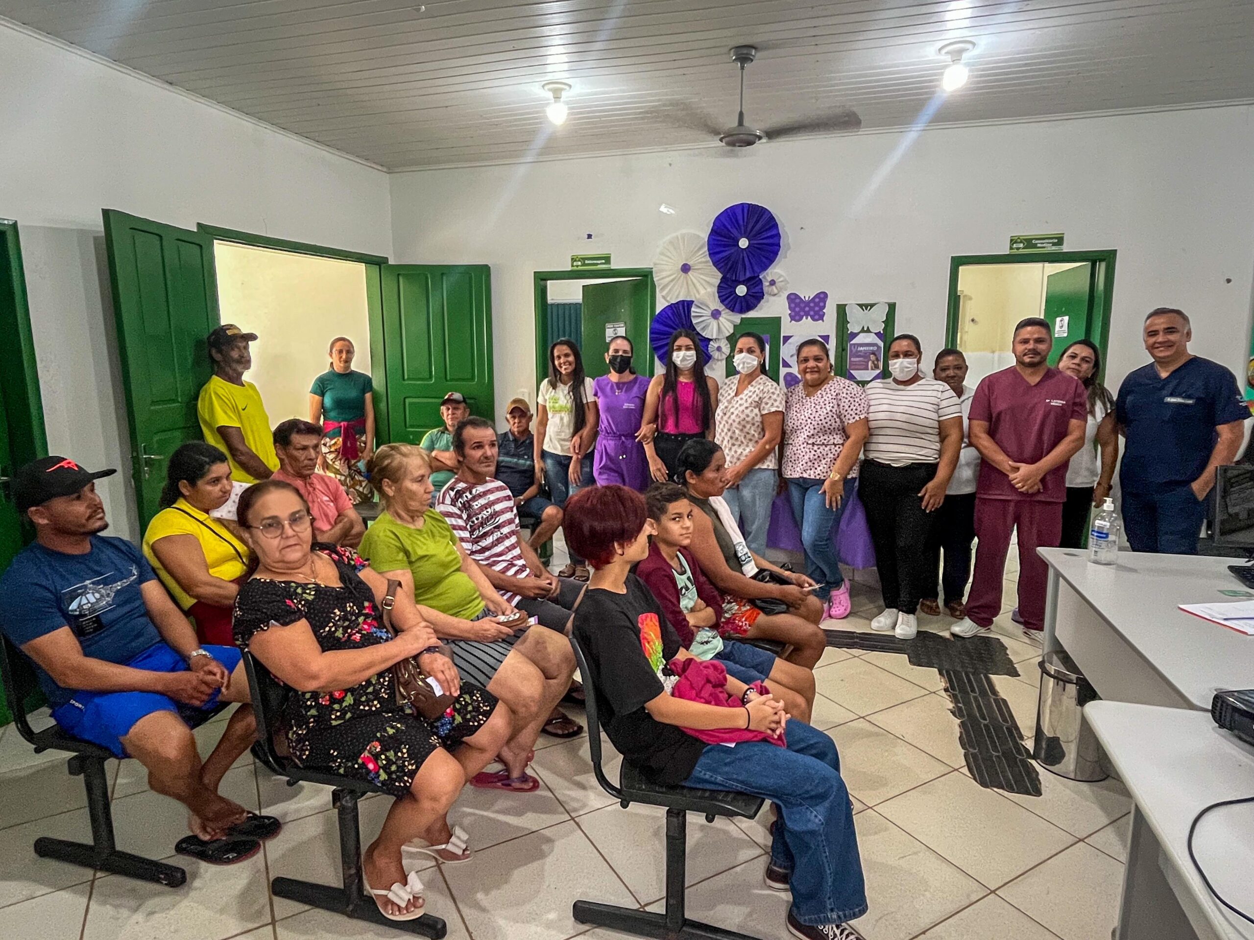 3985f318-43cc-4cfa-a1fc-f15e3b2e0d05-scaled Média 9,92: Com nota histórica Brasiléia fica em primeiro lugar como a melhor saúde do Acre no Previne Brasil