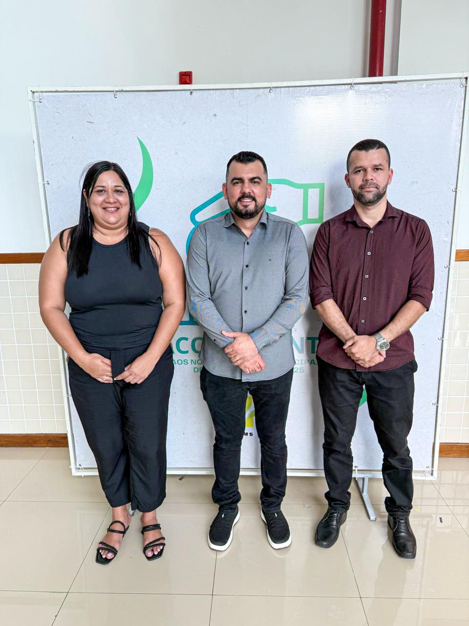 8f49629e-62c2-464d-b88f-89b7653d6654 Média 9,92: Com nota histórica Brasiléia fica em primeiro lugar como a melhor saúde do Acre no Previne Brasil