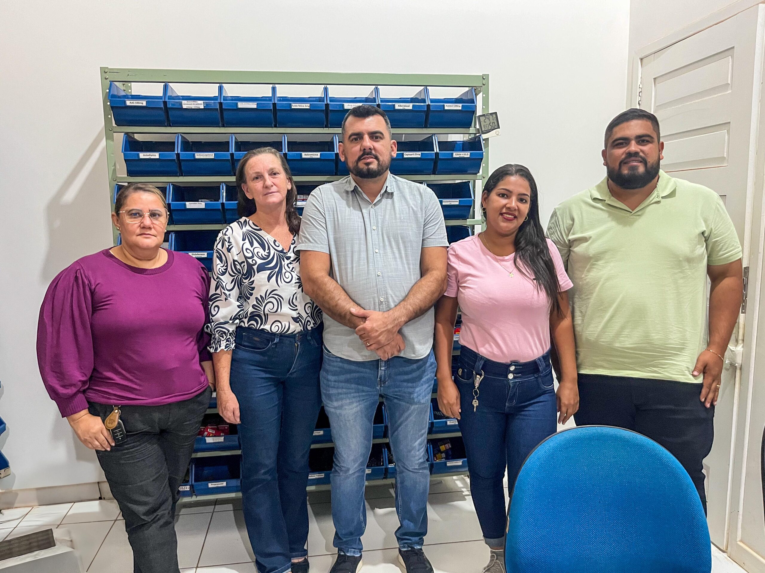 f322940a-2e47-4622-bb74-96692c664f54-scaled Média 9,92: Com nota histórica Brasiléia fica em primeiro lugar como a melhor saúde do Acre no Previne Brasil