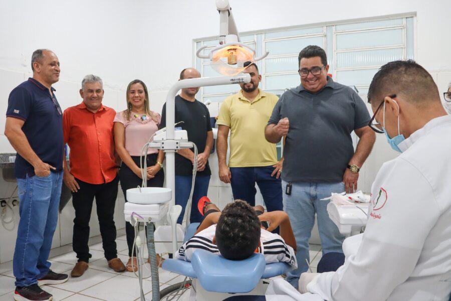 f55b8f61-b0f2-41c0-87b8-f29bf3d26ccb Média 9,92: Com nota histórica Brasiléia fica em primeiro lugar como a melhor saúde do Acre no Previne Brasil