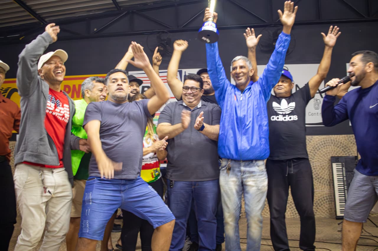 0780a478-cce2-4a39-9b5c-b7a82ebe61be Bolpebra 2025: Brasiléia levanta troféu de campeão vencendo quase todos os confrontos das três fases