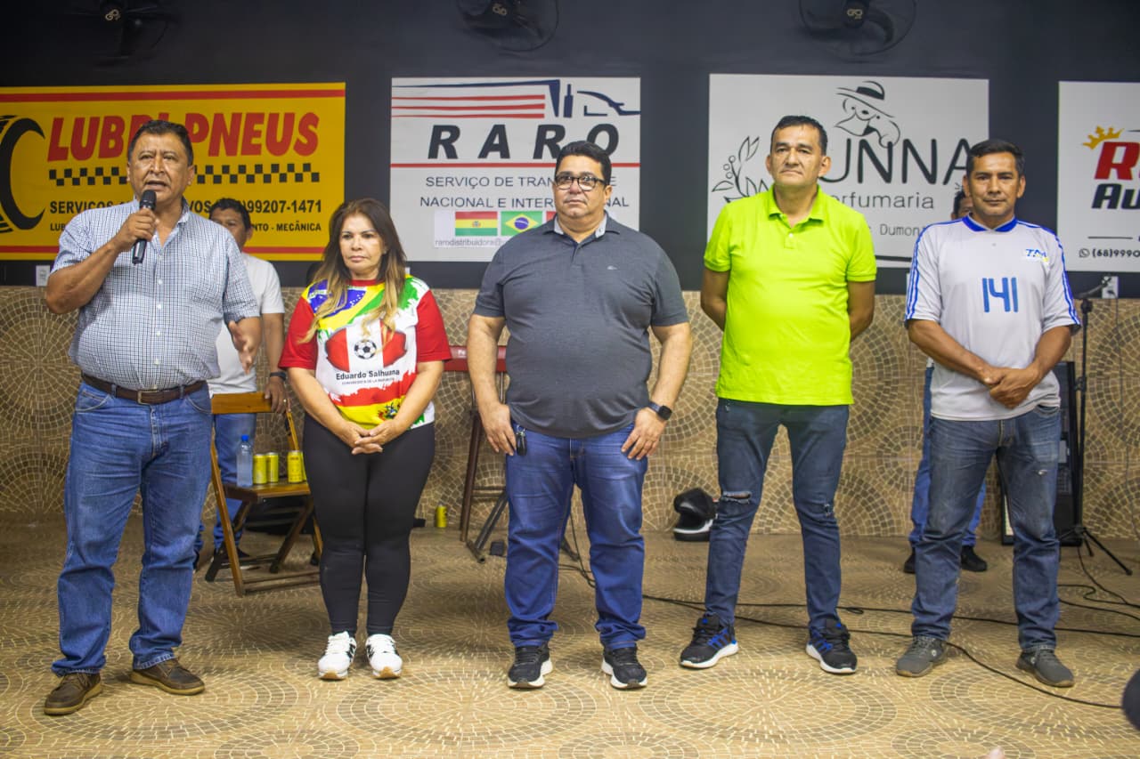 0b11865f-b52d-4c34-a677-b55072d00af5 Bolpebra 2025: Brasiléia levanta troféu de campeão vencendo quase todos os confrontos das três fases