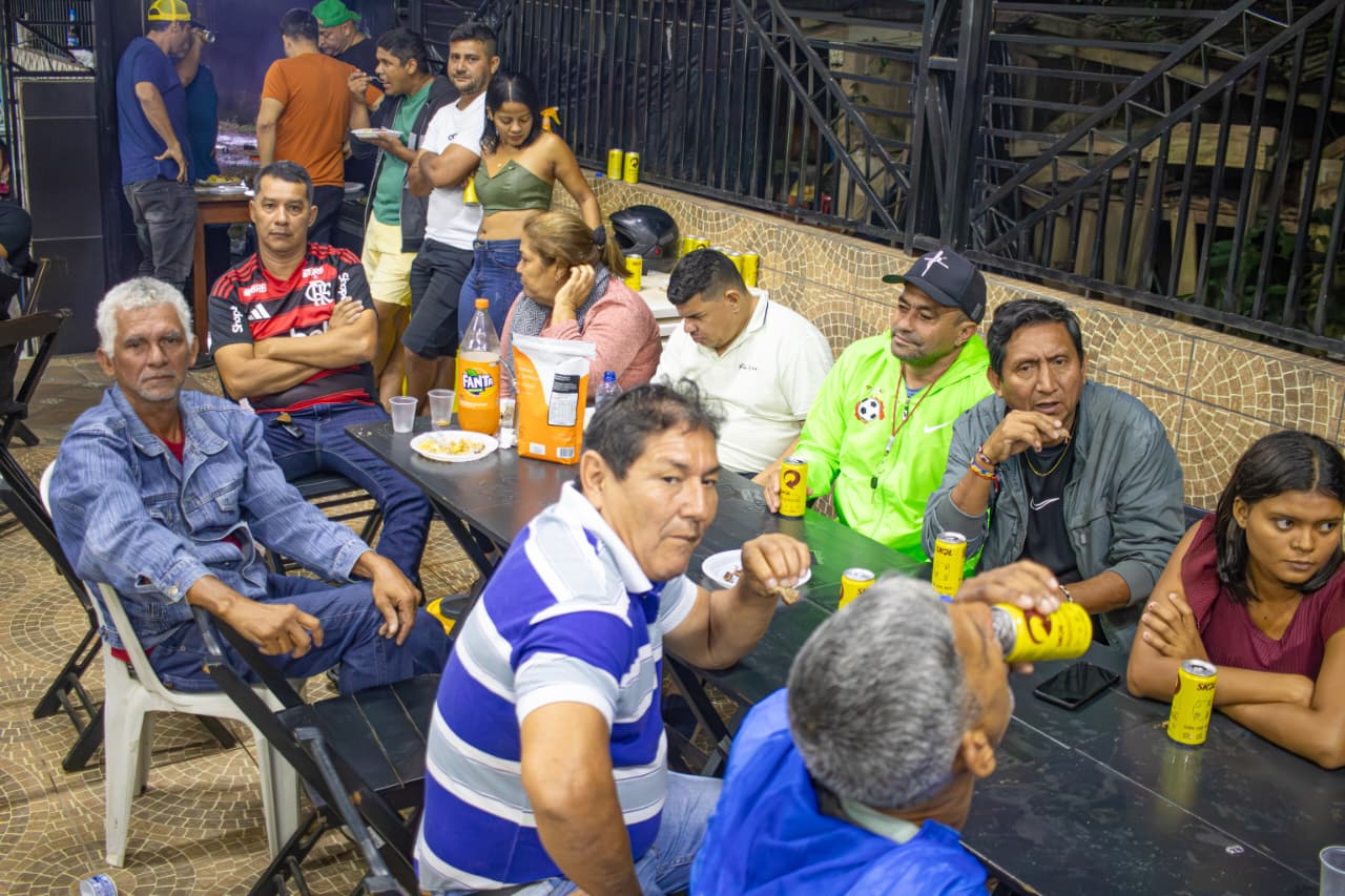 168731ee-880d-40d8-b236-fa2fadf5a0f6 Bolpebra 2025: Brasiléia levanta troféu de campeão vencendo quase todos os confrontos das três fases