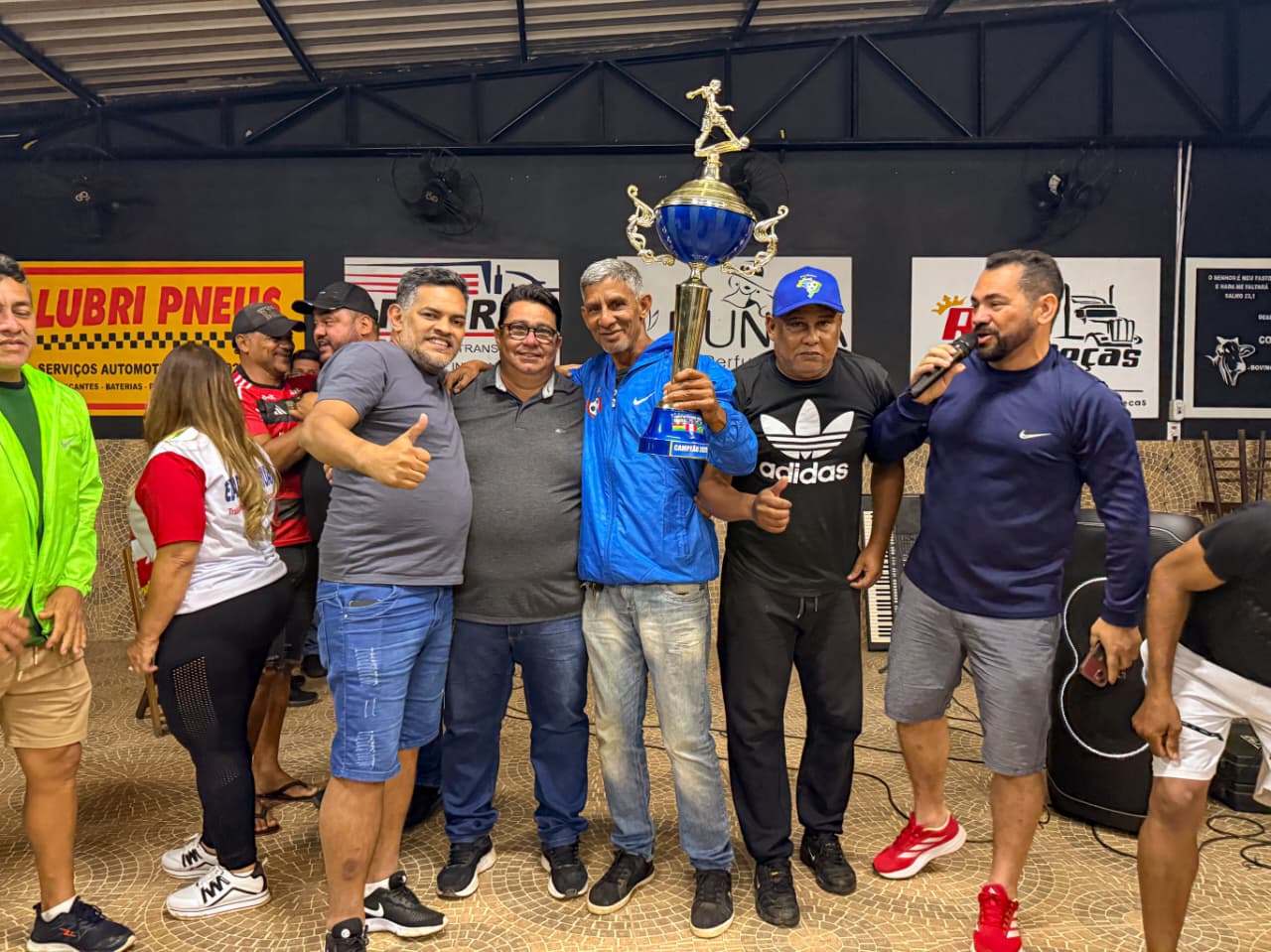 1e0c5fe1-fb18-4c70-834e-773e143fea95 Bolpebra 2025: Brasiléia levanta troféu de campeão vencendo quase todos os confrontos das três fases