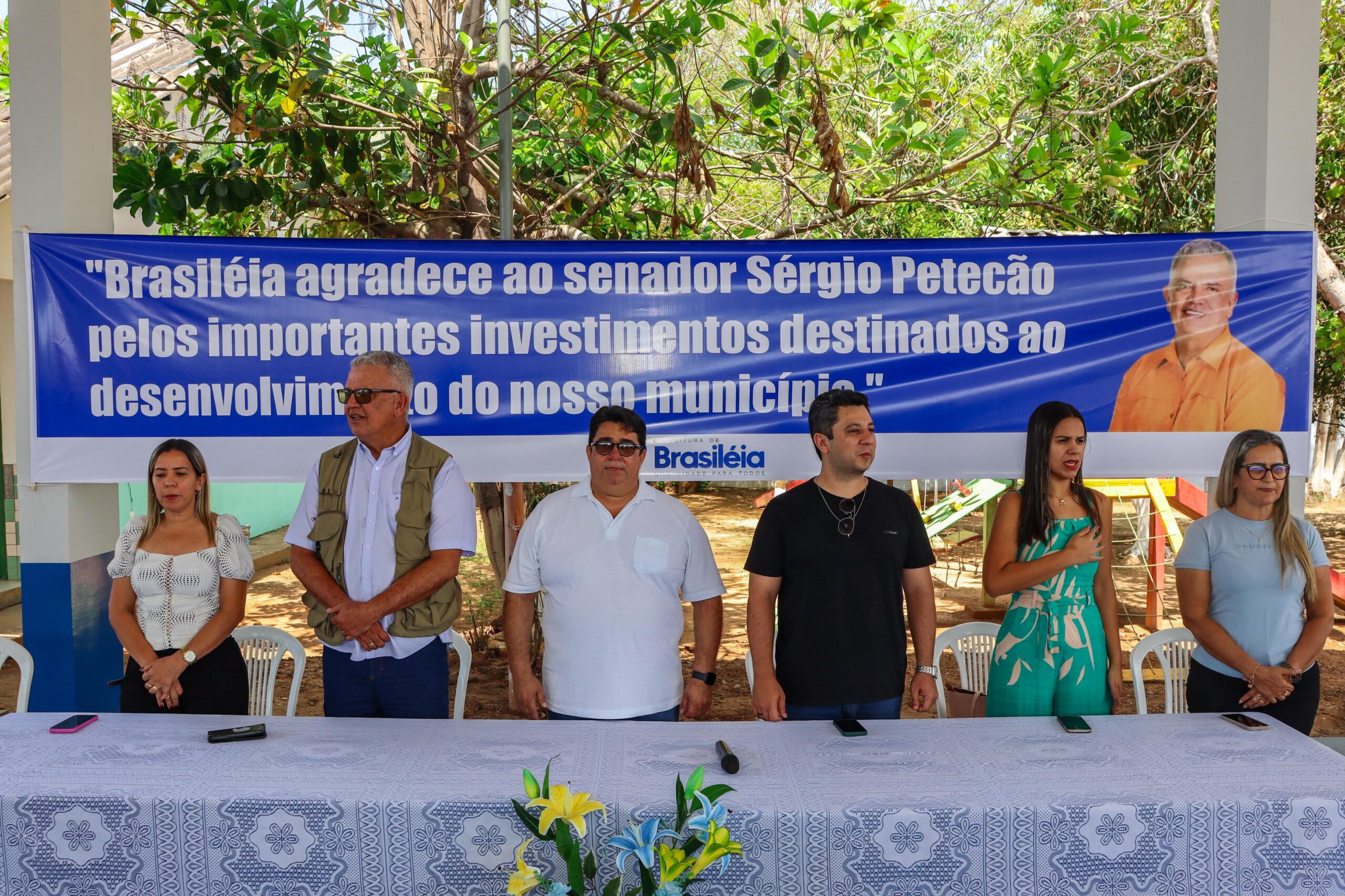 3c36cfba-5a2d-429a-aaec-3f659d557edf-scaled Senador Petecão garante Espaço Recreativo para Escola Vitória Salvatierra Cesar em Brasiléia
