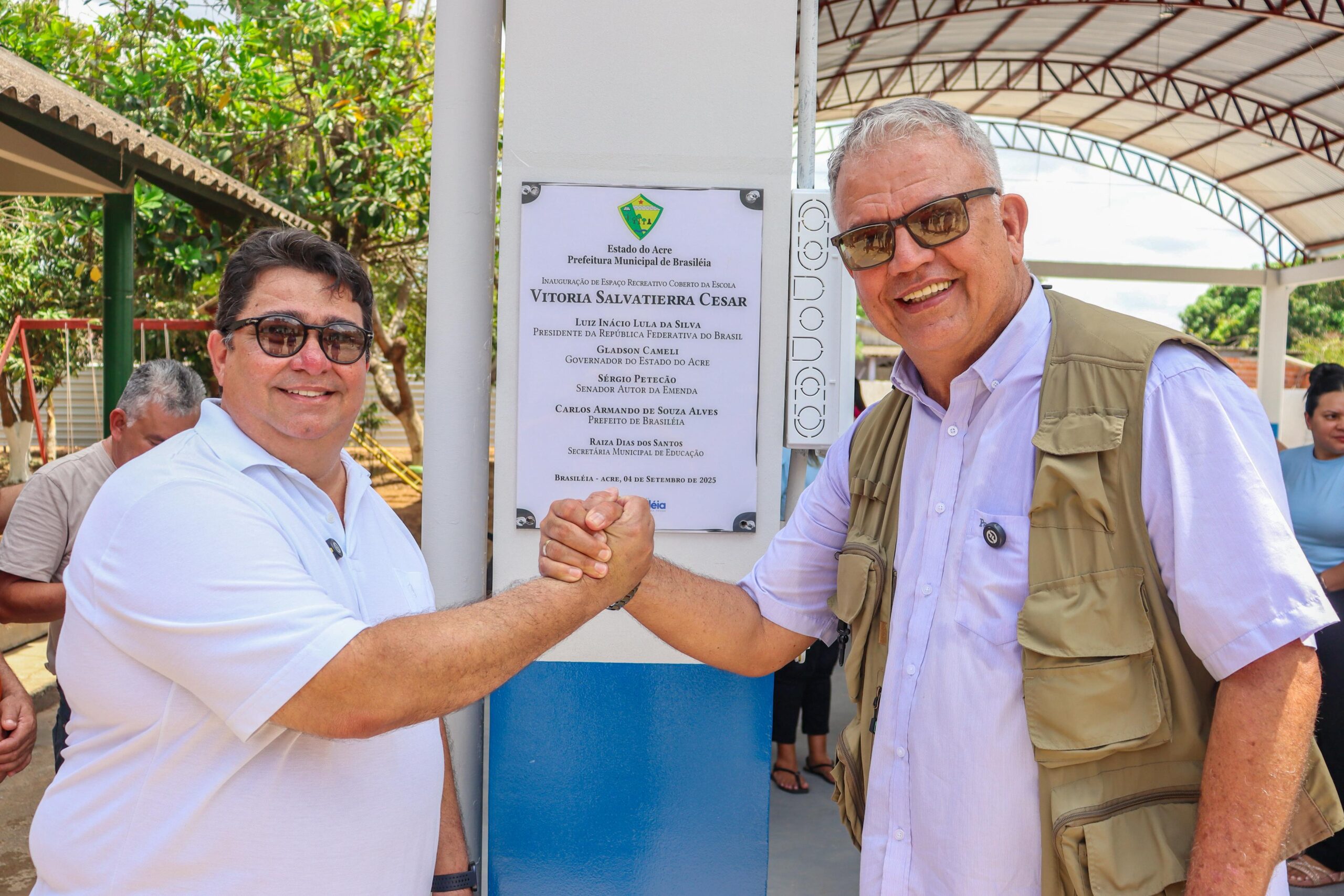 649e6da6-3d64-4a99-9314-701fb700557b-scaled Senador Petecão garante Espaço Recreativo para Escola Vitória Salvatierra Cesar em Brasiléia