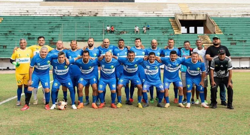 6a05dab2-a30e-48f0-a819-68c31490a02b Bolpebra 2025: Brasiléia levanta troféu de campeão vencendo quase todos os confrontos das três fases