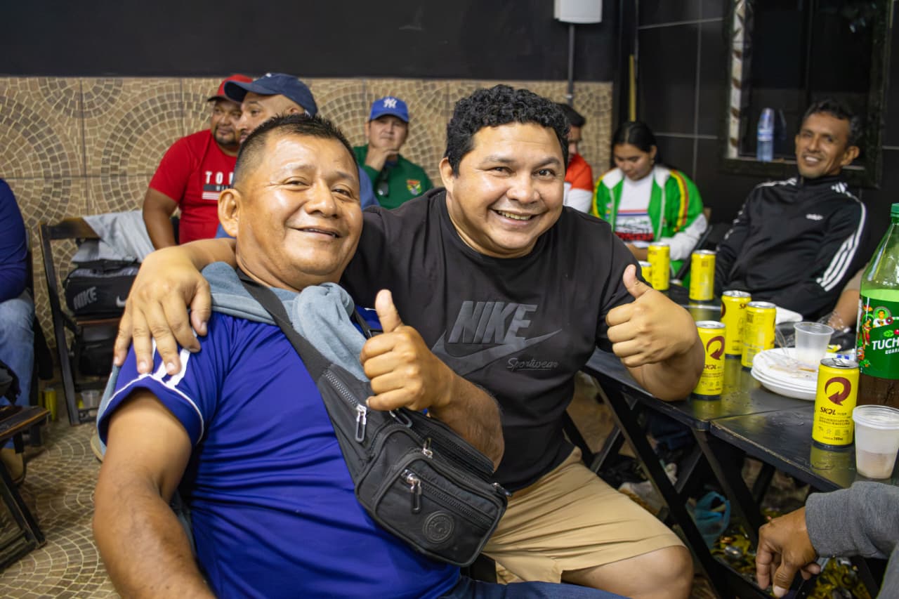 6a1506ee-ce12-4916-8667-3591c19fa50a Bolpebra 2025: Brasiléia levanta troféu de campeão vencendo quase todos os confrontos das três fases