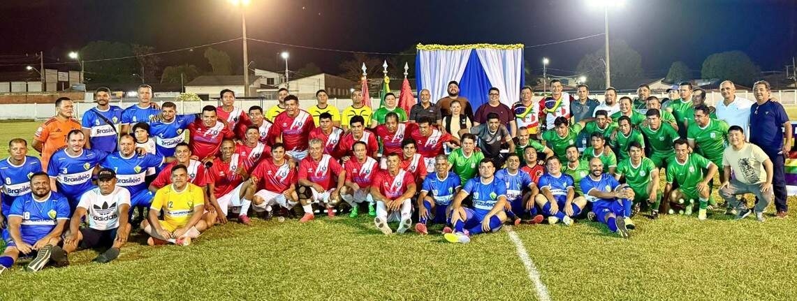 Captura-de-Tela-2025-09-04-as-21.53.54 Bolpebra 2025: Brasiléia levanta troféu de campeão vencendo quase todos os confrontos das três fases