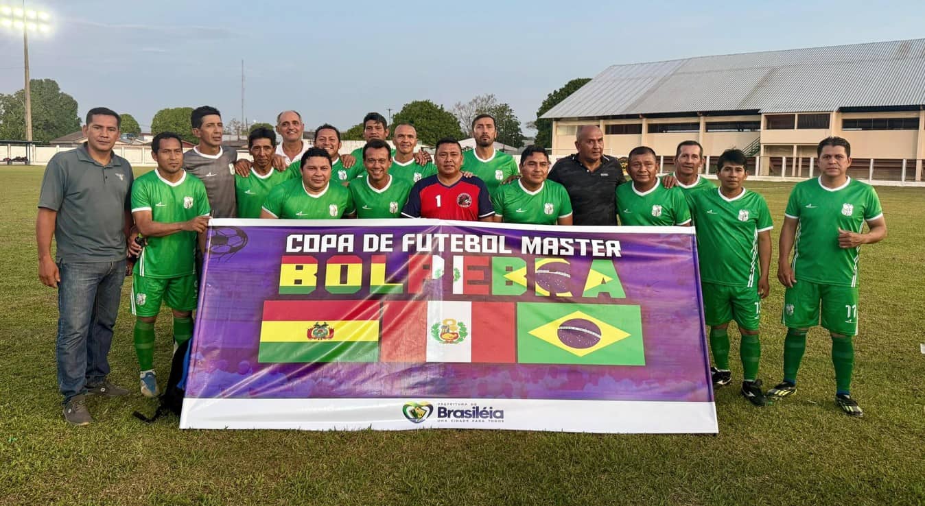 Captura-de-Tela-2025-09-04-as-21.54.47 Bolpebra 2025: Brasiléia levanta troféu de campeão vencendo quase todos os confrontos das três fases