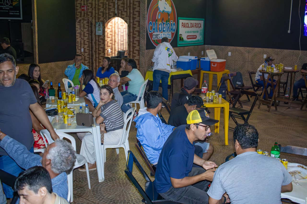 ce22ace5-e373-45d7-9d69-a57e3304d404 Bolpebra 2025: Brasiléia levanta troféu de campeão vencendo quase todos os confrontos das três fases