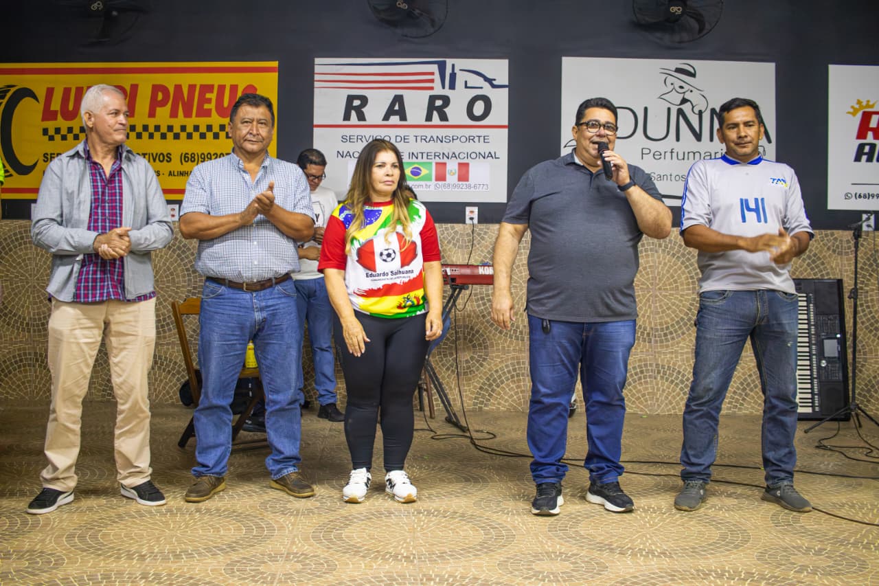 df519a74-d36c-4e05-b98e-81454ac8fb91 Bolpebra 2025: Brasiléia levanta troféu de campeão vencendo quase todos os confrontos das três fases