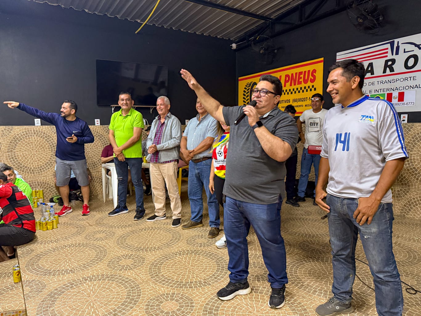 f98e3a64-d1fc-4a89-8a93-019feecc631b Bolpebra 2025: Brasiléia levanta troféu de campeão vencendo quase todos os confrontos das três fases