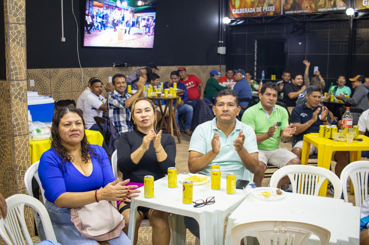 fe33e547-19da-49bb-a9fd-7aeb5658c348 Bolpebra 2025: Brasiléia levanta troféu de campeão vencendo quase todos os confrontos das três fases